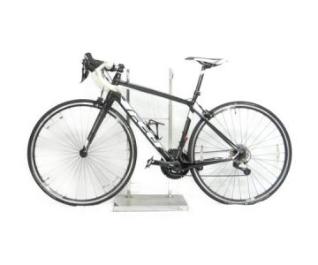 FELT Z5 2016モデル コンポーネント105