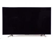 SONY ソニー 液晶テレビ ブラビア KJ-75X8500F 2018年製大型