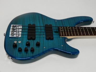 FUJIGEN EDR-4R/TBS(ベース)の新品/中古販売 | 1466959 | ReRe[リリ]