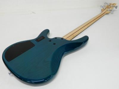 fujigen EDR-5 プロトタイプ m44005040127_1.jpg?1741749051