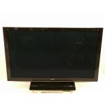 Panasonic VIERA TH-P65VT2 プラズマ テレビ 65型 TV パナソニック 大型