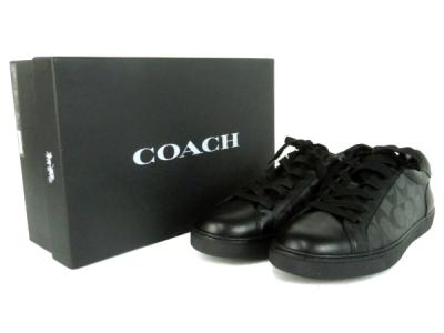 COACH FG1948 1466993 ReRe
