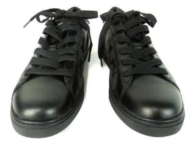 COACH FG1948 1466993 ReRe