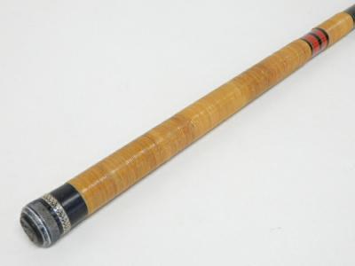がまかつ がま鮎 MARK II(ロッド)の新品/中古販売 | 1466848