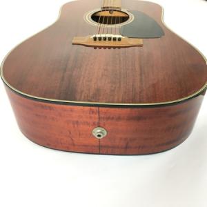 TAKAMINE PT207(アコースティックギター)の新品/中古販売
