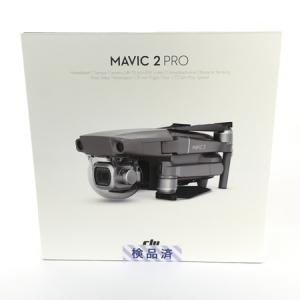 dji MAVIC 2 PRO MAVC2 ドローン 空撮 カメラ 映像撮影
