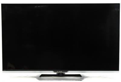 SHARP シャープ AQUOS アクオス LC-52US30 4K 52型 液晶テレビ