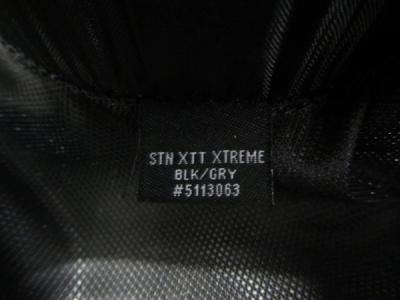 キャロウェイ Stn Xtt Xtreme 5113063 キャディバッグ の新品 中古販売 1466763 Rere リリ