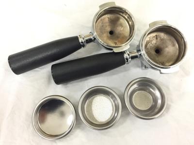 IBERITAL IB7 1GR(コーヒーメーカー)の新品/中古販売 | 1466936 IBERITAL IB7 1GR(コーヒーメーカー)の新品/中古販売 | 1466936