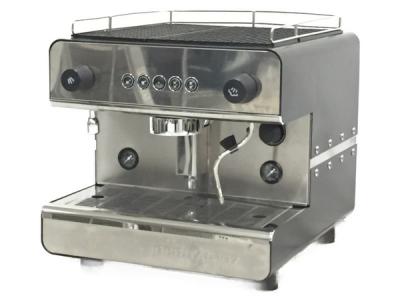 スーパーセール 目玉商品 IBERITAL IB7 1GR(コーヒーメーカー)の新品/中古販売 | 1466936 エスプレッソマシン