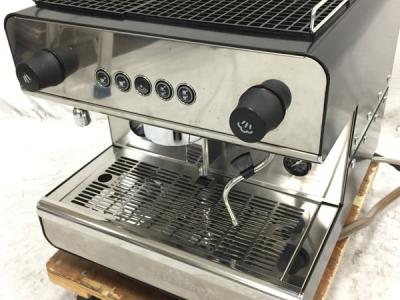 IBERITAL IB7 1GR(コーヒーメーカー)の新品/中古販売 | 1466936 IBERITAL IB7 1GR(コーヒーメーカー)の新品/中古販売 | 1466936