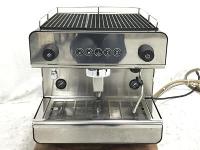 IBERITAL IB7 1GR(コーヒーメーカー)の新品/中古販売 | 1466936