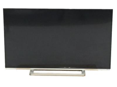 TOSHIBA REGZA 50G9ジャンク TOSHIBA REGZA 50G9テレビ 本体 ジャンク
