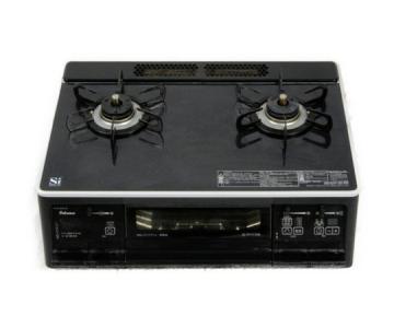 Paloma PA-61WCK-R 12A・13A(据え置き)の新品/中古販売 | 1088812
