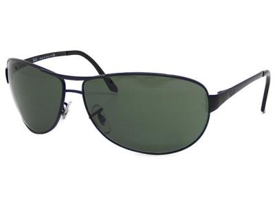 Ray-Ban /レイバン RB3342(サングラス)の新品/中古販売 | 1467045