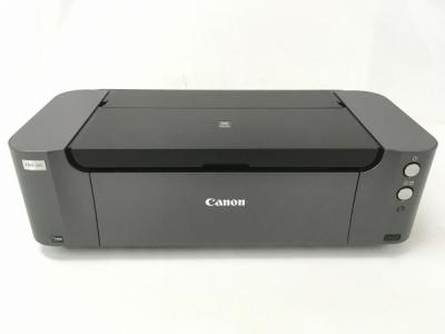 Canon PIXUS PRO-10S キャノン プリンター A3 インクジェットプリンター