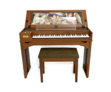 Roland C-30(鍵盤楽器)の新品/中古販売 | 1282297 | ReRe[リリ]