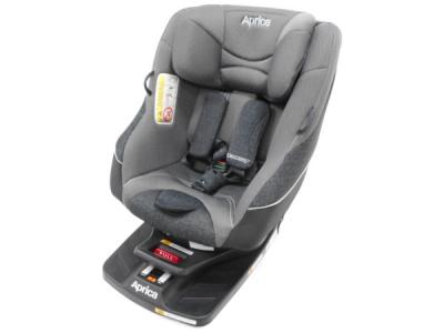 クルリラ プレミアム ビッテ（アカチャンホンポ限定モデル