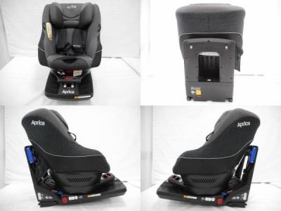 ♡ 専用 Aprica 72801 / 8AP74NCGJ(チャイルドシート)の新品/中古販売