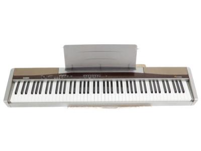 CASIO PX-100(電子ピアノ)の新品/中古販売 | 34760 | ReRe[リリ]