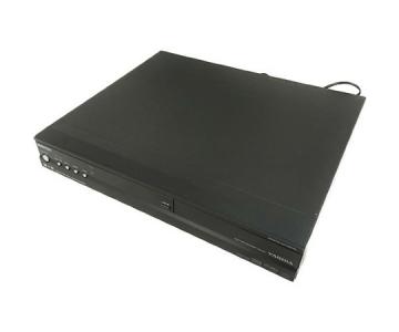 TOSHIBA 東芝 VARDIA RD-E301 DVD レコーダー 320GB ブラック