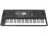 KORG EK-50 エンターテイナー キーボード ソフトケース付き