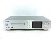 Pioneer パイオニア NC-50 ネットワーク CDレシーバー 2017年製
