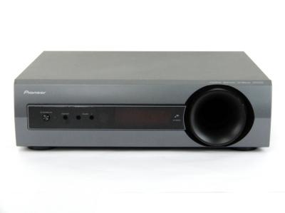 Pioneer HTP-SB550 ( SA-SWR33,S-SB550)(スピーカー)の新品/中古