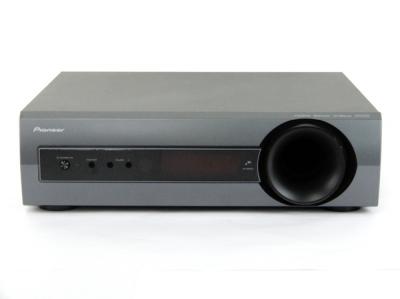 Pioneer HTP-SB550 ( SA-SWR33,S-SB550)(スピーカー)の新品/中古販売