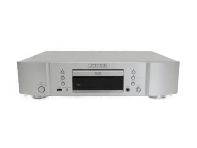 marantz マラマツ SA8003 SACDプレーヤー