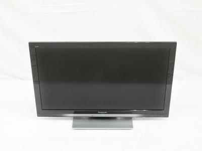 テレビ Panasonic VIERA LED TH-L32R3 パナソニック 32インチ液晶テレビ VIERA TH-L32R3 2011年製 - メルカリ