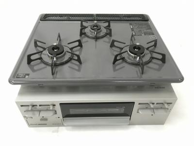 リンナイ RB32AM4H2S RB32M4HSW(ビルトイン)の新品/中古販売 リンナイ RB32AM4H2S RB32M4HSW(ビルトイン)の新品/中古販売