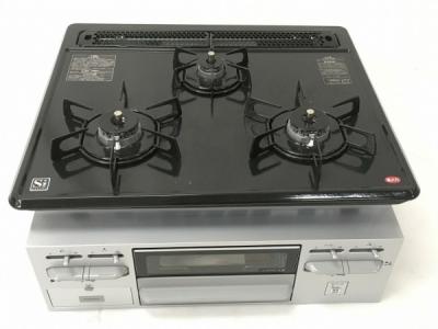 HARMAN H1633AORHV(ビルトイン)の新品/中古販売 | 1408080