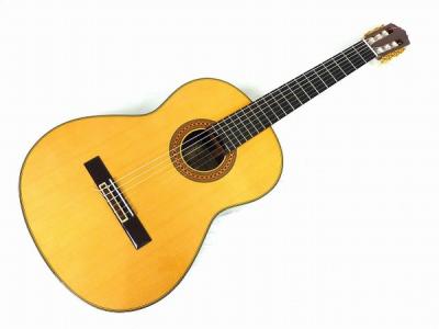 YAMAHA GC-31(ギター)の新品/中古販売 | 1467644 | ReRe[リリ]