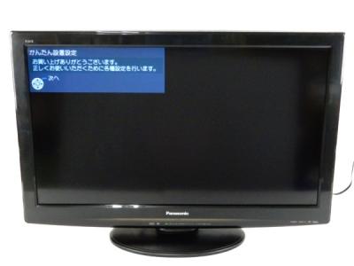 Panasonic パナソニック VIERA TH-L32R2 液晶テレビ 32V型