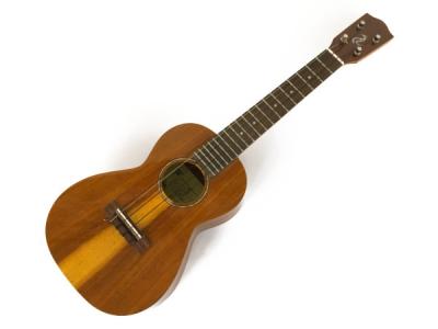 AlaMoana UKC-3800(弦楽器)の新品/中古販売 | 1467949 | ReRe[リリ]