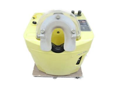 タカラベルモント HS-802 TS(理髪店、美容室)の新品/中古販売