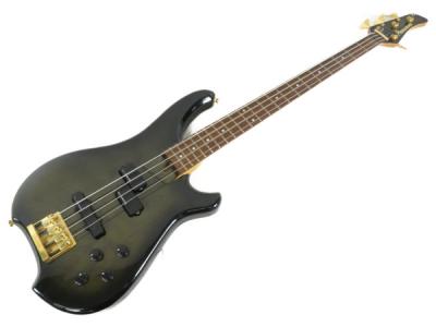 FERNANDES FWB-85(ベース)の新品/中古販売 | 1468145 | ReRe[リリ]