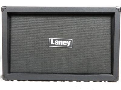Laney IRT212 ギター用 キャビネット 160W 8Ω 12インチ スピーカー 音響機材