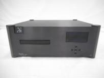 Wadia ワディア 860 CDプレイヤー オーディオ 音響