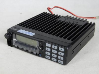 アイコム IC-MS4880(トランシーバー)の新品/中古販売 | 1468112 | ReRe