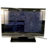 TOSHIBA 東芝 REGZA 26A9500 液晶 テレビ 26型 映像 機器