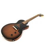 Gibson ギブソン Les Paul Junior 100 G-Force ギター ハードケース付き 趣味 コレクション 弦楽器 楽器