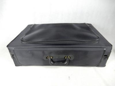 イオ(HR-1054R)フルダブルホルン イオ(HR-1054R)フルダブルホルン （イオ(HR-1054R)フルダブル