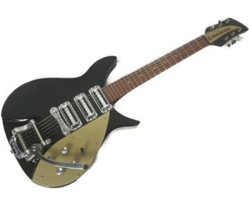 Rickenbacker Rickenbacker 325C58(エレキギター)の新品/中古 Rickenbacker Rickenbacker 325C58(エレキギター)の新品/中古