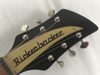 Rickenbacker Rickenbacker 325C58(エレキギター)の新品/中古