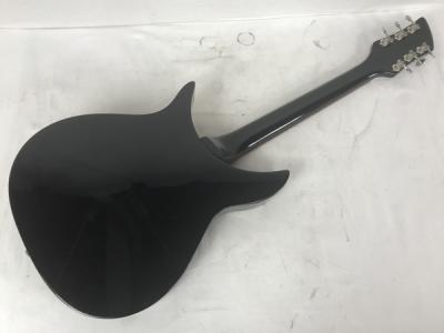 Rickenbacker Rickenbacker 325C58(エレキギター)の新品/中古