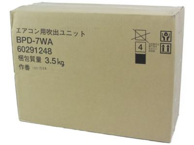146577806_1