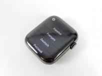 Apple Watch アップルウォッチ Series 4 MTX22J/A アップル 44mm