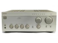 SONY ソニー TA-FA5ES プリメインアンプ オーディオ 音響
